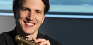 Inhoud Auke de vries - Heatcycle