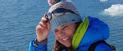 Ook in deze editie - link foto 3