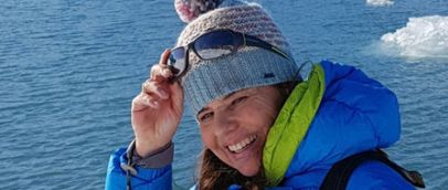 Ook in deze editie - link interview