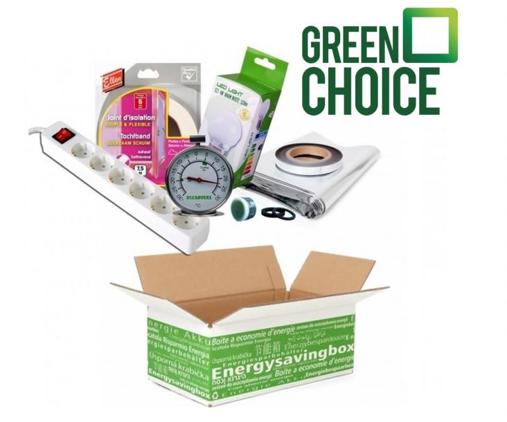 Duurzamer wonen? Wij helpen je erbij_1368