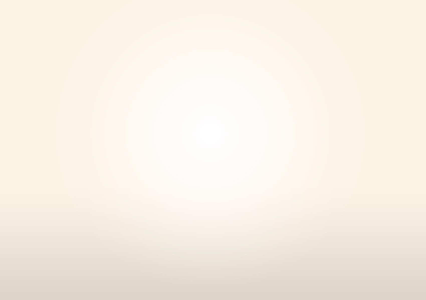 Goed spul: Duurzaam tuinieren - bg