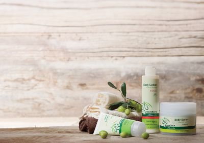 Klantvoordeel_801 - afb voor op mobiel