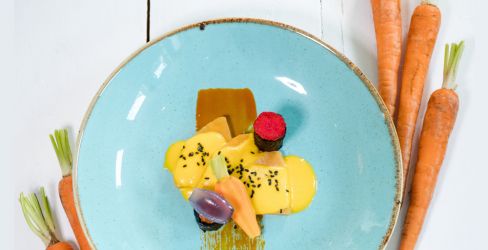 Voordeel overzicht restaurants - Eindhoven