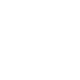 Biodiversiteit_149 bij