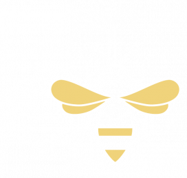 goed gesprek met Tom van de Beek_ bij