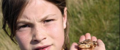 Ook in deze editie - foto 4