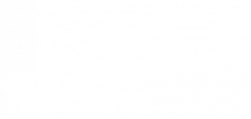 Biodiversiteit_146 - blad