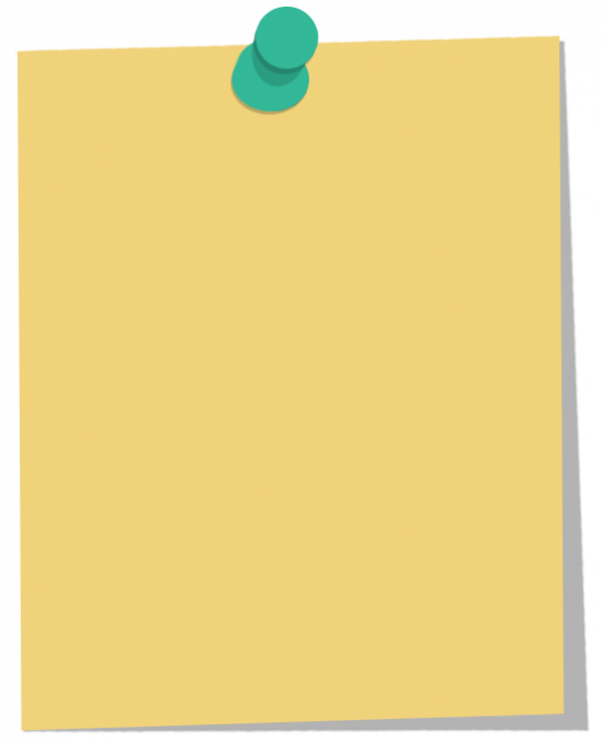 Verander de wereld, begin op je bord_962