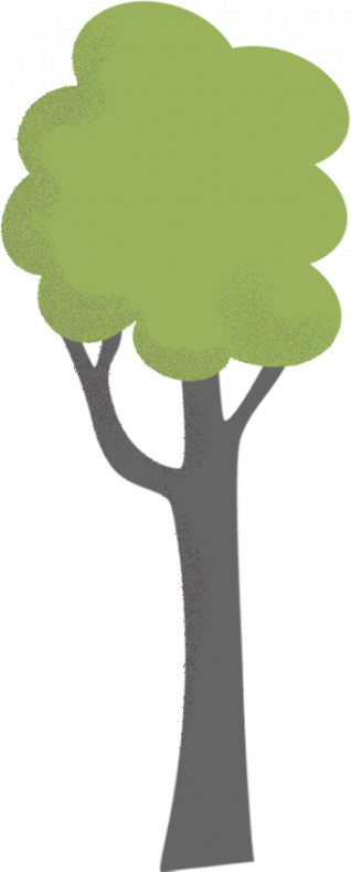 Duurzame fondsen - boom 1