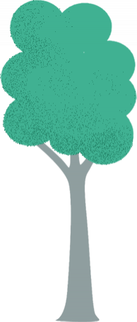 Duurzame fondsen - boom 3