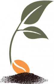 Goed geld - Green for Growth fund_834