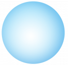 Goed spul: Wasmiddel_444 COPY COPY