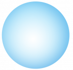 Goed spul: Wasmiddel_434 anim medium