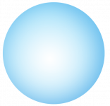 Goed spul: Wasmiddel - bubble knop wasmiddel