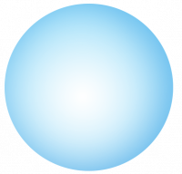 Goed spul: Wasmiddel - bubble knop wasverzachter