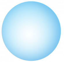 Goed spul: Wasmiddel_436