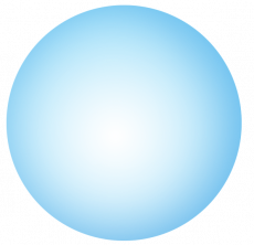 Goed spul: Wasmiddel - bubble knop  tempreratuur