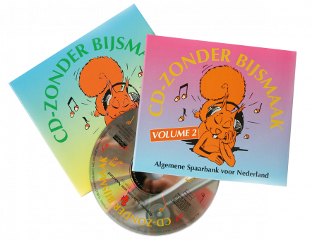 60_jaar_asn_bank - cd