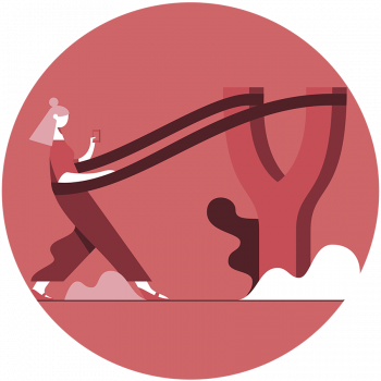 Goednieuws wereldprijs