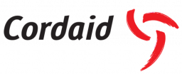 ASN partner Cordaid