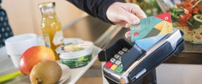 Ook in deze editie -3 COPY