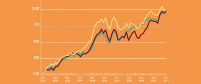 Ook in deze editie - foto 4