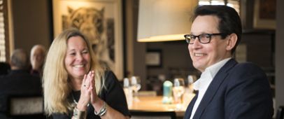 Ook in deze editie -  2 COPY