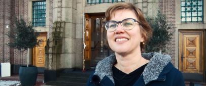 Ook in deze editie COPY