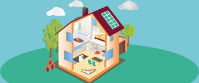 Ook in deze editie - foto 2