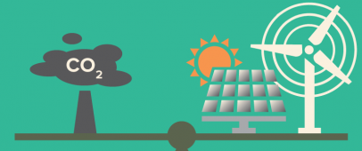 ook in deze editie 1