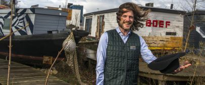 ook in deze editie - foto 1 COPY