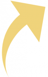 Actie betaalrekening en creditcard_866