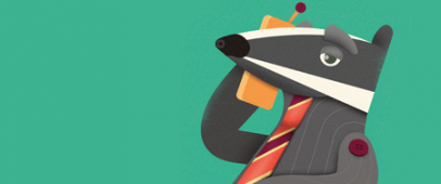 Ook in deze editie -  2