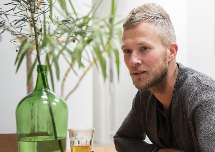 Dennis Storms - afb kleiner 2