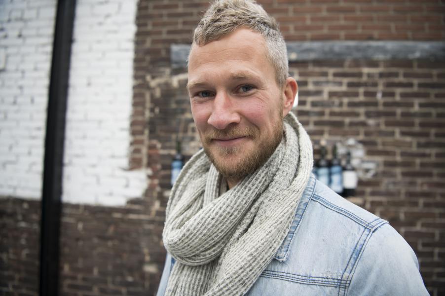 Dennis Storms - afb kleiner 1