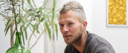 Ook in deze editie - foto 4