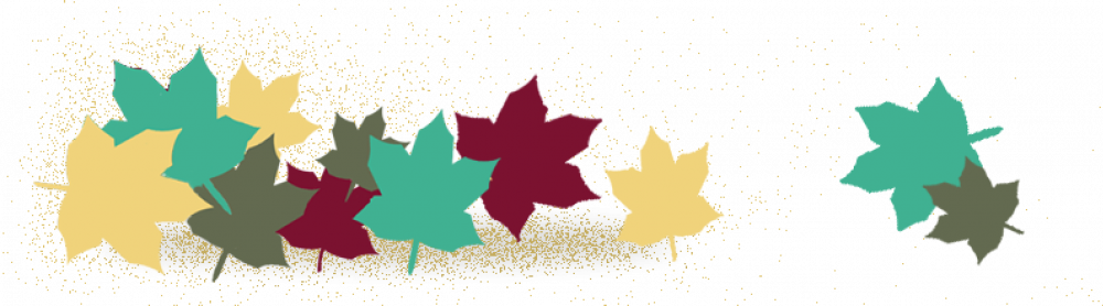 Goed spul: Duurzaam tuinieren - popup bladeren