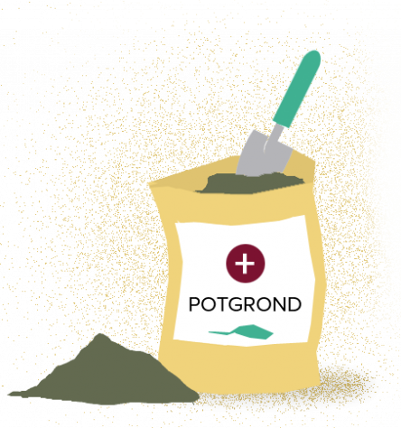 Goed spul: Duurzaam tuinieren_29