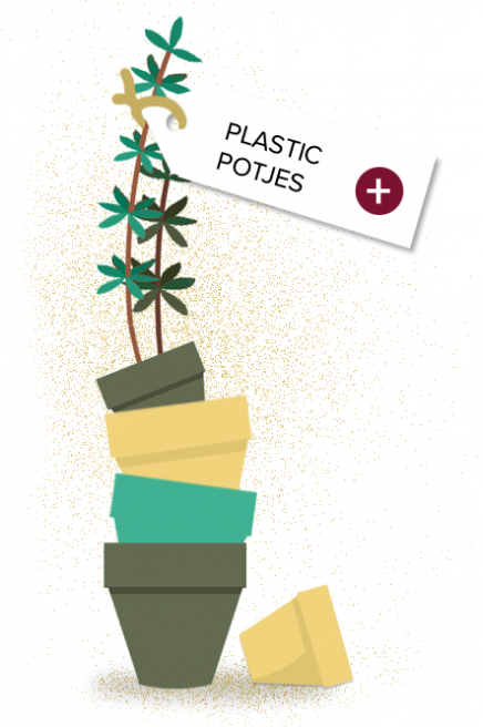 Goed spul: Duurzaam tuinieren_28