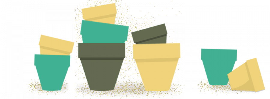 Goed spul: Duurzaam tuinieren_340