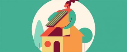 ook in deze editie - foto 1.