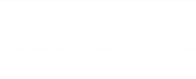 Mensenrechtencampagne_2094