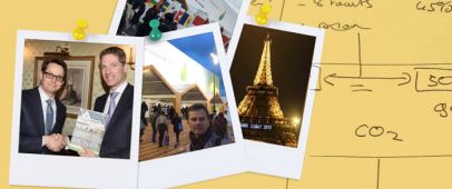 Ook in deze editie - foto 4