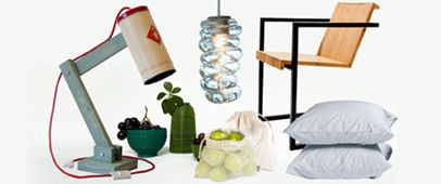 ook in deze editie - foto 1