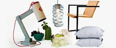 Ook in deze editie - c