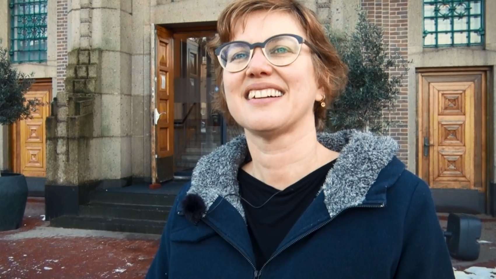 geld en geluk - maart 2018 Stichting EerlijkWinkelen