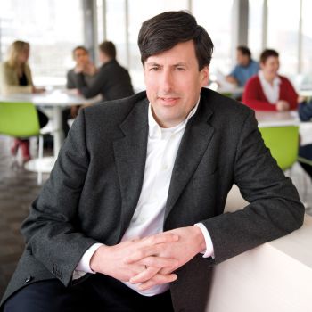 interview Ewoud Goudswaard_804