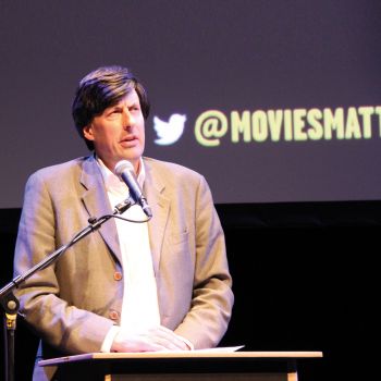 interview Ewoud Goudswaard_805