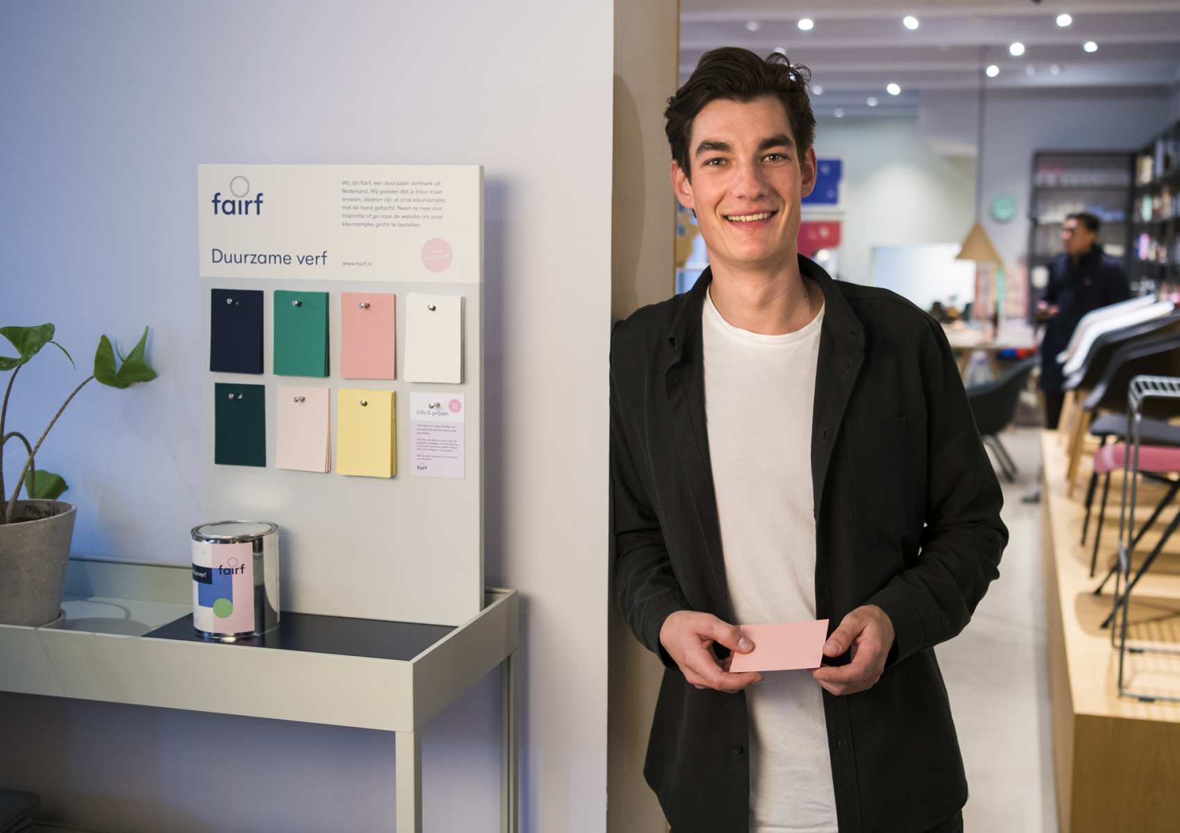 Winnaar Publieksprijs_1305