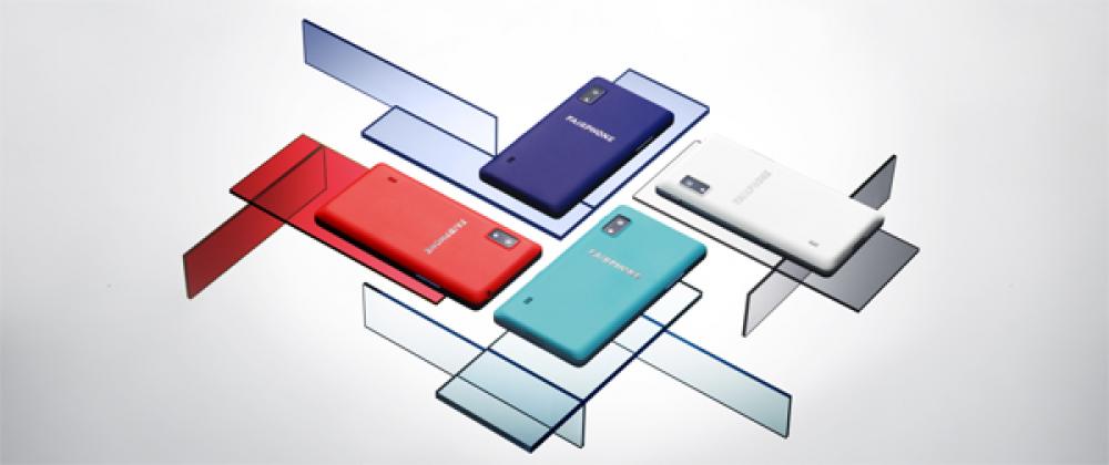 Fairphone kleur_203
